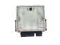 Centralina 0281010808 9644721080 28FM0327 PSA Bosch 45501