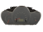 Contagiri Daihatsu Terios 83800-B4641 83800B4641