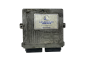 Centralina LPG 10R-026011 110R-006011 616264001 Landi Renzo 52769