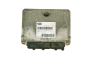 Centralina IAW.4AF.M9 55187372 Fiat Magneti Marelli 33409