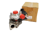 Turbocompressore Citroen Peugeot 2.7 HDI 0375K4 Nuovo Originale