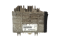 Centralina 030906026AK 0261203744 Volkswagen Bosch 25317