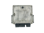 Centralina 0281011334 9640938180 9652590480 PSA Bosch 45430