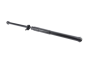 Albero di Trasmissione 7L8521102L 55211007901 Audi Q7 Vika