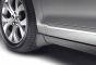 Cerchio Alluminio Originale Citroen C5 III 19' 9406E8