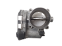 Valvola corpo farfallato BK2Q-9E926-AB 0280750537 Ford PSA Bosch 3779