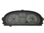 Tachimetro Renault Megane 1 Scenic 1 8200071811 49554