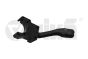 Interruttore tergicristalli 4B0953503G 99530057201 VW Audi Seat Skoda Vika