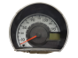 Tachimetro Aygo 107 C1 83800-0H133-B PSA Toyota 19002