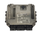 Centralina PSA 0281011629 9653958980 Bosch 20416