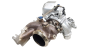 Turbocompressore 144106434R A2820900280 1.3 TCE Dacia Renault Mercedes 0km