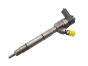Iniettore carburante KIA Hyundai 338002A110 0445110223 1.5 CRDI Bosch