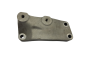 Supporto, Staffa Opel 13381848