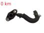 Tubo aria 223676818R 223401125R 2.0 DCI Renault Trafic 3