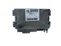 Centralina Lancia 46545155 IAW16F.ET 61602.108.02 Marelli 48702