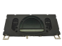 Tachimetro Renault Modus 8200418021 D 27021