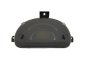 Contagiri Citroen C2 C3 9652008280 G 00 2375