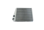 Riscaldatore Fare VW Audi Seat Skoda 1K0819031B 88191712801 Vika