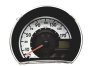 Tachimetro Aygo C1 107 83800-0H012-A Toyota PSA 31214