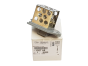 psa1267a9