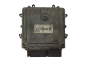 Centralina A6391501079 PMN902329 0281012392 Bosch 13838