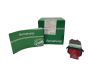 Interruttore Lampeggianti Emergenza 4B0941509C B18002 Audi Borsehung