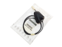 Base antenna Originale Renault 282162378R