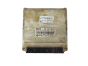 Centralina 0281010300 7787315 100720 Land Rover Bosch