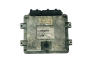 Centralina 51822896 4100147 Fiat Metatron 33811