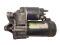 Motorino Avviamento Citroen Peugeot D6RA38 5802E7 Valeo