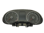 Tachimetro VW Polo 6R 6R0920861H 69469