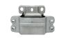 Supporto Motore 1K0199555N B12272 VW Audi Seat Skoda Borsehung