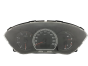 Contagiri Suzuki Swift 34100-62JG0 48938