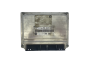Centralina 7786887 0281010205 BMW Bosch 63680