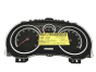 Contagiri Opel Corsa D P0013264267 28120245-3 31298