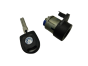 Inserto di accensione Zapłonowej Volkswagen Golf 4