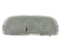 Contagiri Fiat Siena Palio 46517258 41943