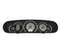 Contagiri Citroen C5 Lift 9655608780 59630