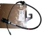 Cavo frizione 554574 1336432080 Citroen Peugeot Seim