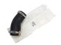 Tubo aria Peugeot Citroen 1.6 e-HDI 0382NL Nuovo Originale