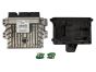 Kit avviamento 237101990R 8201054128 Clio 3 1.5 DCI Renault 5212