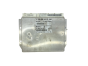 Centralina 0295454232Q01 0265109477 Mercedes Bosch 57572