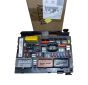 Scatola fusibili Originale 9809742880 Citroen Peugeot