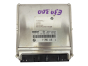 Centralina Motore ECU BMW 0281001830 7785116 Bosch
