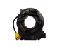 Anello scorrimento airbag GN1514A664AB Ford Fiesta 7 MK7