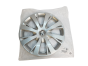 Copriruota Peugeot 98084914TW 15" Originale