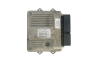 Centralina FGP MJD6JF.P3 55195817 71600.004.04 Fiat 46567