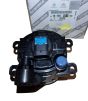Fendinebbia Originale 1612502180 Citroen Peugeot