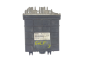 Centralina 037906258AQ 0261203729/730 26SA3669 VW Bosch 59983