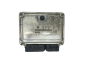 Centralina 074906018AK 0281010462 VW Bosch 62466